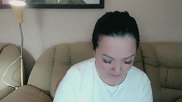 Snapshot of infinity_loveliness chatting on 11/07/25, 06:24 infinity loveliness online show from 11/07/25, 06:24