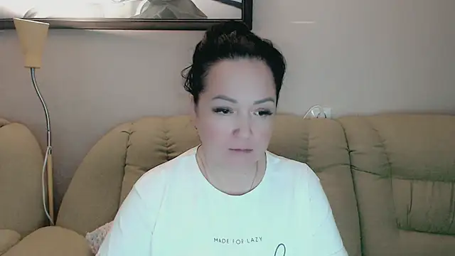 Snapshot of infinity_loveliness chatting on 11/10/25, 07:07 infinity loveliness online show from 11/10/25, 07:07