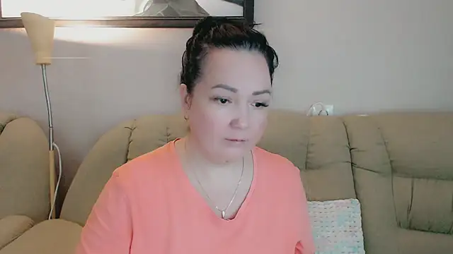 Snapshot of infinity_loveliness chatting on 11/16/25, 07:36 infinity loveliness online show from 11/16/25, 07:36