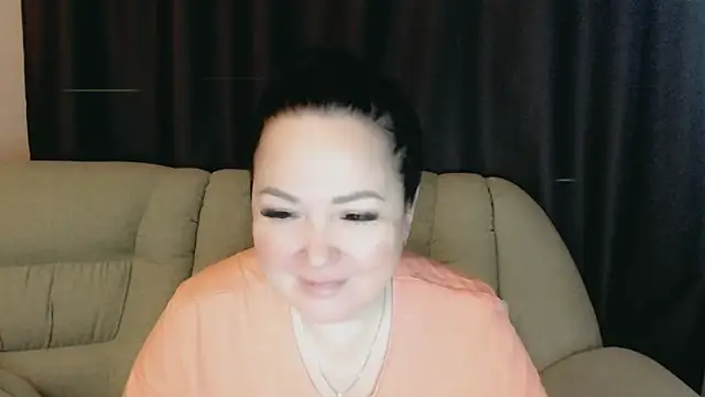 Snapshot of infinity_loveliness chatting on 11/27/25, 07:21 infinity loveliness online show from 11/27/25, 07:21