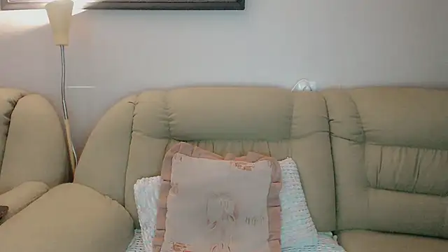 Snapshot of infinity_loveliness chatting on 12/05/25, 07:17 infinity loveliness online show from 12/05/25, 07:17