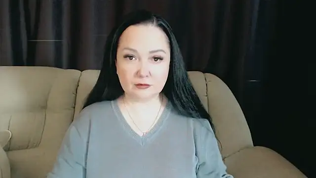 infinity loveliness online show from 02/04/26, 08:09