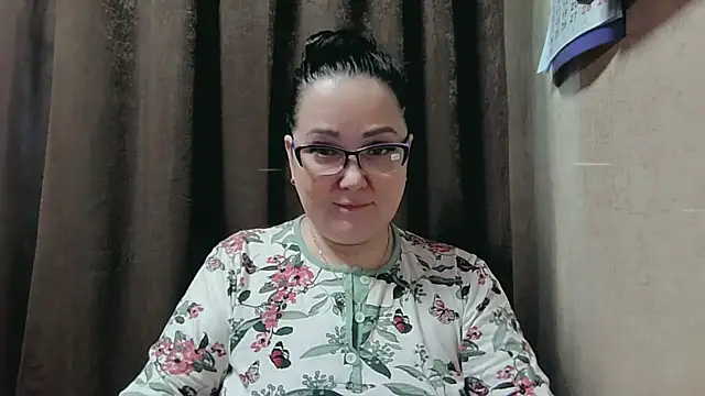 infinity loveliness online show from 02/27/26, 10:15