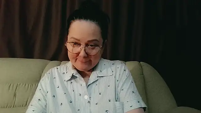 infinity loveliness online show from 05/13/26, 08:23