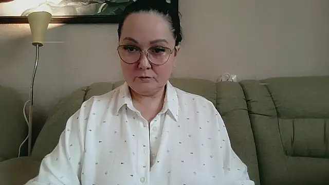 infinity loveliness online show from 05/16/26, 10:36