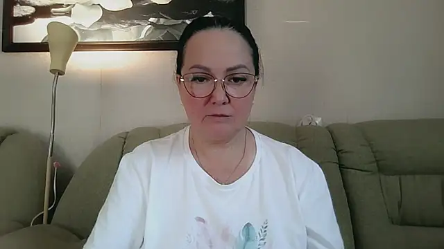 Snapshot of infinity_loveliness chatting on 07/05/26, 06:20 infinity loveliness online show from 07/05/26, 06:20