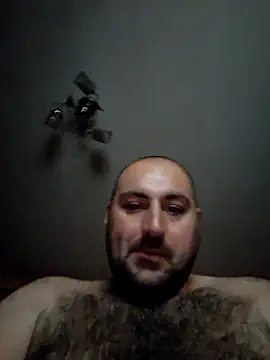 BOOMADDICT6996 online show from 01/10/26, 10:47