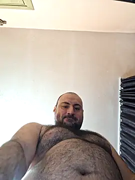 BOOMADDICT6996 online show from 01/13/26, 10:37