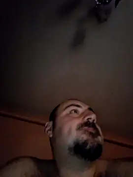 BOOMADDICT6996 online show from 02/01/26, 01:37