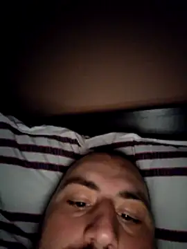 BOOMADDICT6996 online show from 02/03/26, 10:26