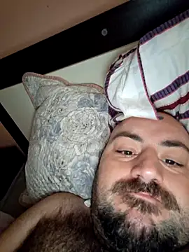 BOOMADDICT6996 online show from 02/07/26, 07:01