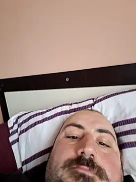 BOOMADDICT6996 online show from 02/10/26, 11:47