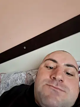 BOOMADDICT6996 online show from 02/11/26, 02:33