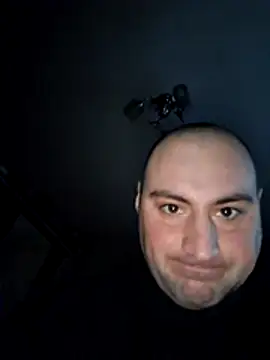 BOOMADDICT6996 online show from 02/12/26, 04:13