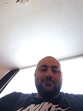 BOOMADDICT6996 online show from 03/01/26, 12:18