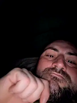 BOOMADDICT6996 online show from 03/02/26, 07:43