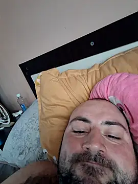 BOOMADDICT6996 online show from 03/05/26, 09:49