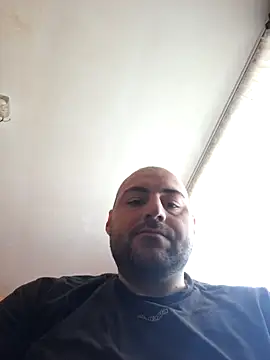 BOOMADDICT6996 online show from 03/27/26, 09:32