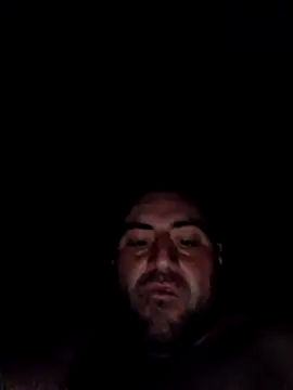 BOOMADDICT6996 online show from 03/28/26, 09:14