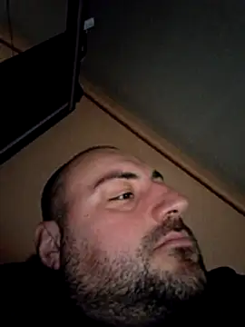 BOOMADDICT6996 online show from 04/01/26, 05:32