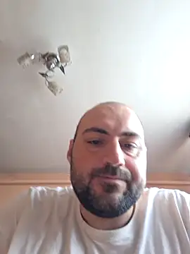 BOOMADDICT6996 online show from 04/03/26, 02:48