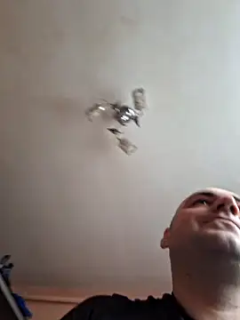 BOOMADDICT6996 online show from 04/13/26, 12:43