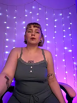  spacefleet  online show from 01/06/26, 01:53