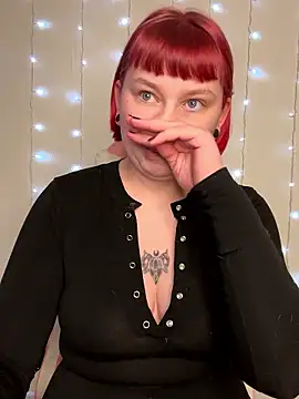  spacefleet  online show from 01/09/26, 11:39