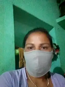 Rachna9090 online show from 01/08/26, 10:06