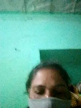 Rachna9090 online show from 01/10/26, 03:25