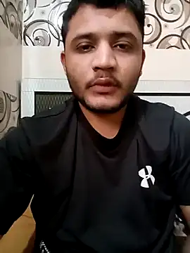 educadanishsexy007 online show from 01/15/26, 11:26