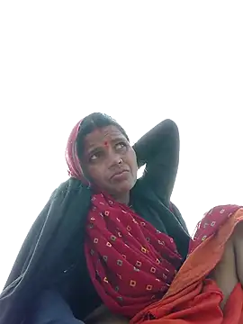 Snapshot of Jyoti_sekh chatting on 01/06/26, 06:39 Jyoti sekh online show from 01/06/26, 06:39