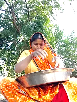 Snapshot of Jyoti_sekh chatting on 01/07/26, 09:23 Jyoti sekh online show from 01/07/26, 09:23