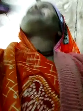 Snapshot of Jyoti_sekh chatting on 01/08/26, 05:21 Jyoti sekh online show from 01/08/26, 05:21