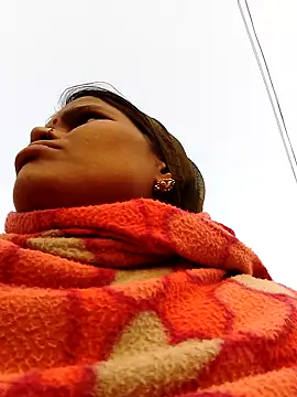 Snapshot of Jyoti_sekh chatting on 01/09/26, 11:35 Jyoti sekh online show from 01/09/26, 11:35