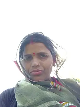 Snapshot of Jyoti_sekh chatting on 01/10/26, 08:27 Jyoti sekh online show from 01/10/26, 08:27