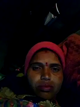 Snapshot of Jyoti_sekh chatting on 01/11/26, 10:48 Jyoti sekh online show from 01/11/26, 10:48
