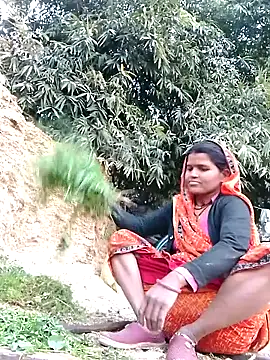 Snapshot of Jyoti_sekh chatting on 01/12/26, 12:10 Jyoti sekh online show from 01/12/26, 12:10