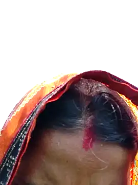 Snapshot of Jyoti_sekh chatting on 01/13/26, 07:35 Jyoti sekh online show from 01/13/26, 07:35