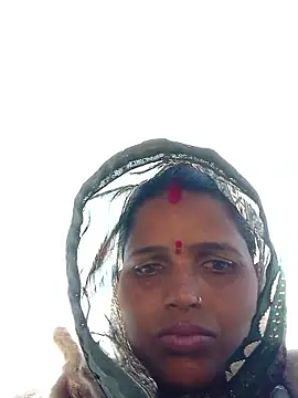 Snapshot of Jyoti_sekh chatting on 01/15/26, 07:13 Jyoti sekh online show from 01/15/26, 07:13