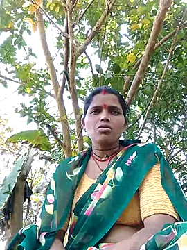 Jyoti sekh online show from 02/07/26, 06:39