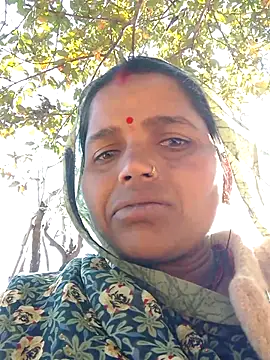 Jyoti sekh online show from 02/09/26, 04:38