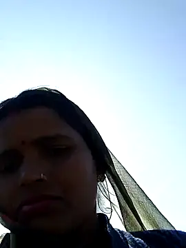 Jyoti sekh online show from 02/15/26, 05:59