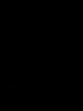 Jyoti sekh online show from 02/15/26, 01:52