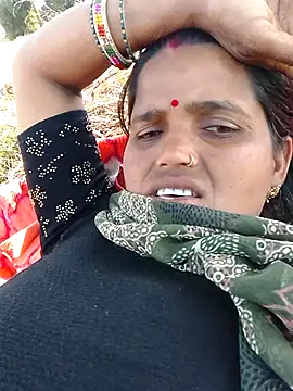 Jyoti sekh online show from 02/16/26, 09:05