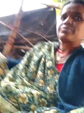 Jyoti sekh online show from 02/20/26, 01:46