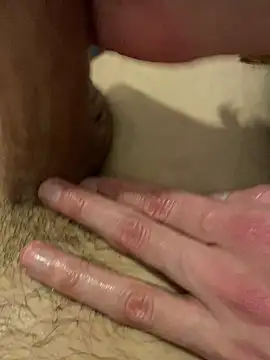 y-couple online show from 01/15/26, 03:16