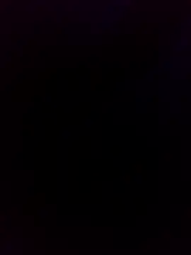 ravi18122 online show from 02/14/26, 06:48