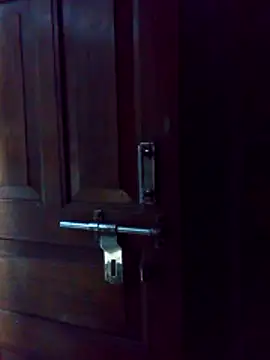 ravi18122 online show from 04/01/26, 04:48