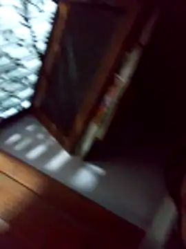 ravi18122 online show from 05/21/26, 04:58
